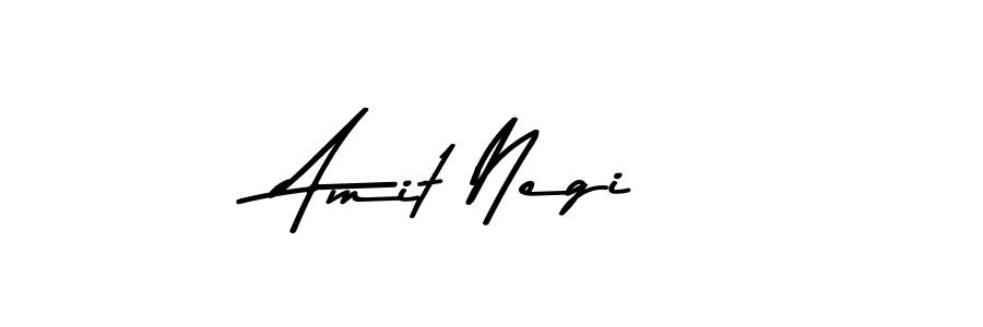 See photos of Amit Negi official signature by Spectra . Check more albums & portfolios. Read reviews & check more about Asem Kandis PERSONAL USE font. Amit Negi signature style 9 images and pictures png