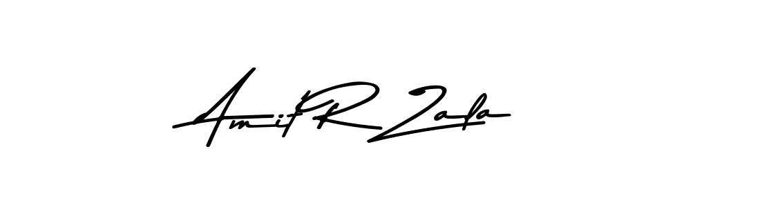 Check out images of Autograph of Amit R Zala name. Actor Amit R Zala Signature Style. Asem Kandis PERSONAL USE is a professional sign style online. Amit R Zala signature style 9 images and pictures png