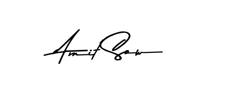 See photos of Amit Sow official signature by Spectra . Check more albums & portfolios. Read reviews & check more about Asem Kandis PERSONAL USE font. Amit Sow signature style 9 images and pictures png