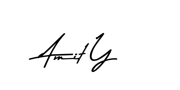 See photos of Amit Y official signature by Spectra . Check more albums & portfolios. Read reviews & check more about Asem Kandis PERSONAL USE font. Amit Y signature style 9 images and pictures png