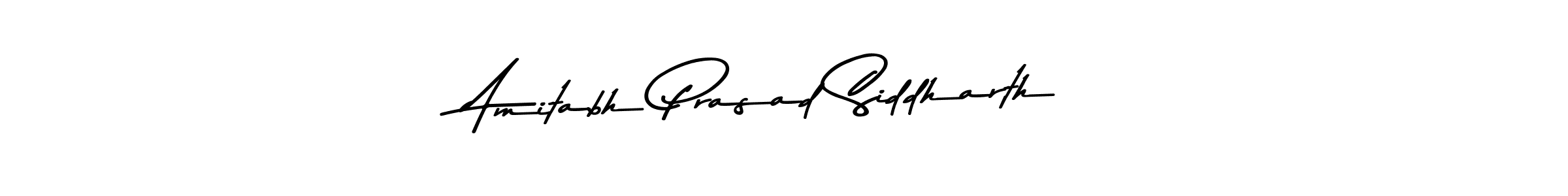 See photos of Amitabh Prasad Siddharth official signature by Spectra . Check more albums & portfolios. Read reviews & check more about Asem Kandis PERSONAL USE font. Amitabh Prasad Siddharth signature style 9 images and pictures png