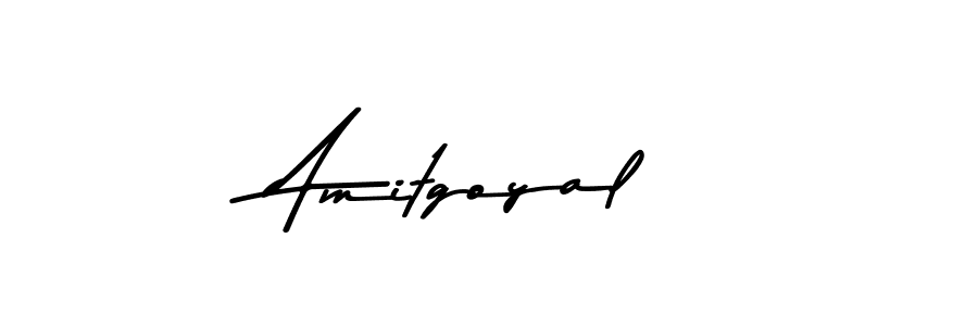 Check out images of Autograph of Amitgoyal name. Actor Amitgoyal Signature Style. Asem Kandis PERSONAL USE is a professional sign style online. Amitgoyal signature style 9 images and pictures png
