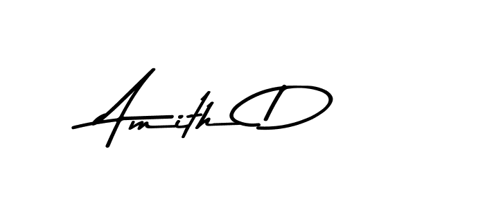 if you are searching for the best signature style for your name Amith D. so please give up your signature search. here we have designed multiple signature styles  using Asem Kandis PERSONAL USE. Amith D signature style 9 images and pictures png