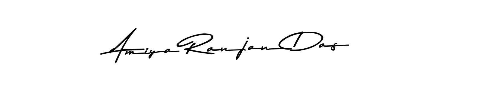 Asem Kandis PERSONAL USE is a professional signature style that is perfect for those who want to add a touch of class to their signature. It is also a great choice for those who want to make their signature more unique. Get Amiya Ranjan Das name to fancy signature for free. Amiya Ranjan Das signature style 9 images and pictures png