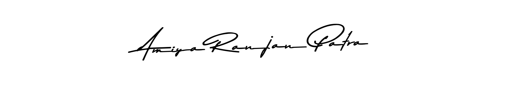 Here are the top 10 professional signature styles for the name Amiya Ranjan Patra. These are the best autograph styles you can use for your name. Amiya Ranjan Patra signature style 9 images and pictures png
