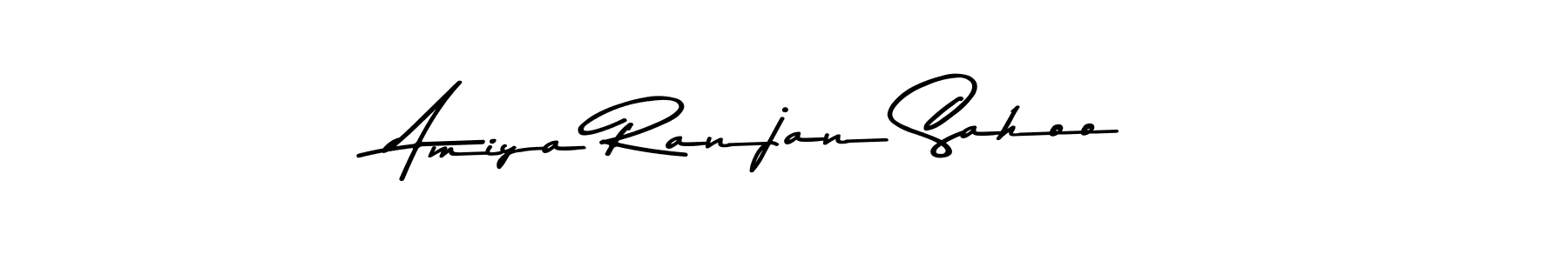 Here are the top 10 professional signature styles for the name Amiya Ranjan Sahoo. These are the best autograph styles you can use for your name. Amiya Ranjan Sahoo signature style 9 images and pictures png
