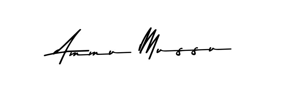 Make a short Ammu Mussu signature style. Manage your documents anywhere anytime using Asem Kandis PERSONAL USE. Create and add eSignatures, submit forms, share and send files easily. Ammu Mussu signature style 9 images and pictures png