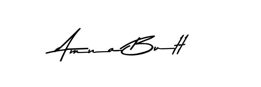 You should practise on your own different ways (Asem Kandis PERSONAL USE) to write your name (Amna Butt) in signature. don't let someone else do it for you. Amna Butt signature style 9 images and pictures png