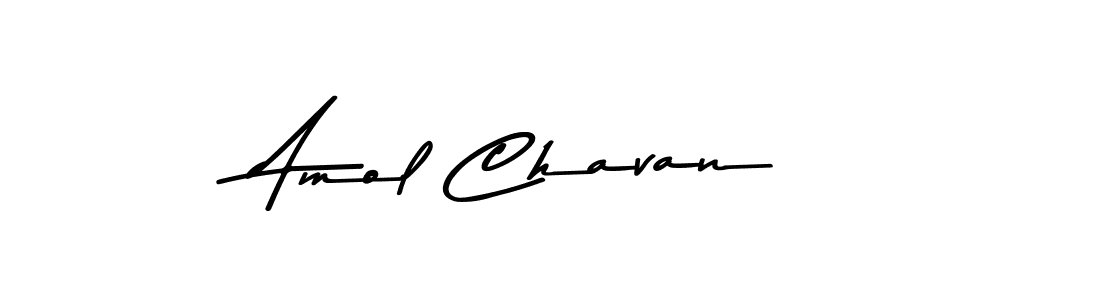 Make a short Amol Chavan signature style. Manage your documents anywhere anytime using Asem Kandis PERSONAL USE. Create and add eSignatures, submit forms, share and send files easily. Amol Chavan signature style 9 images and pictures png