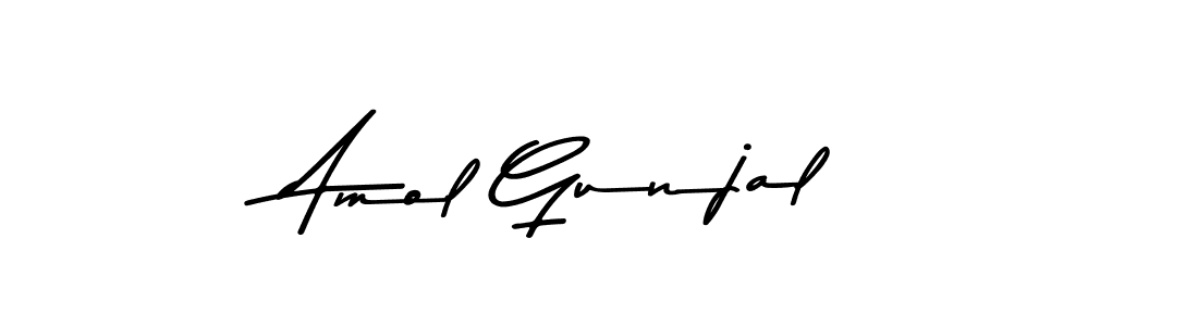 Check out images of Autograph of Amol Gunjal name. Actor Amol Gunjal Signature Style. Asem Kandis PERSONAL USE is a professional sign style online. Amol Gunjal signature style 9 images and pictures png