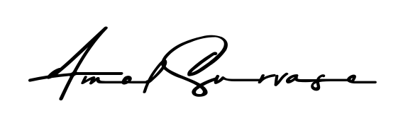 If you are searching for the best signature style for your name Amol Survase, here we have designed multiple signature styles using Asem Kandis PERSONAL USE. Amol Survase signature style 9 images and pictures png