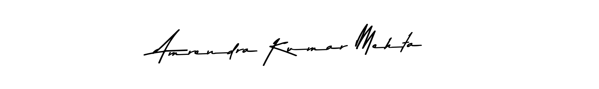 See photos of Amrendra Kumar Mehta official signature by Spectra . Check more albums & portfolios. Read reviews & check more about Asem Kandis PERSONAL USE font. Amrendra Kumar Mehta signature style 9 images and pictures png