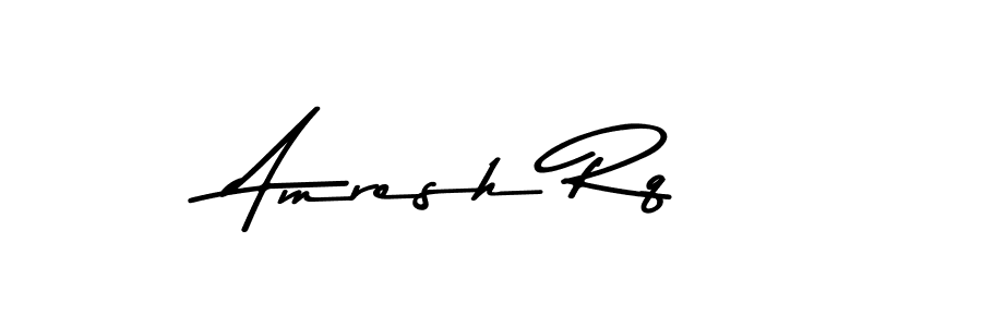 Check out images of Autograph of Amresh Rq name. Actor Amresh Rq Signature Style. Asem Kandis PERSONAL USE is a professional sign style online. Amresh Rq signature style 9 images and pictures png