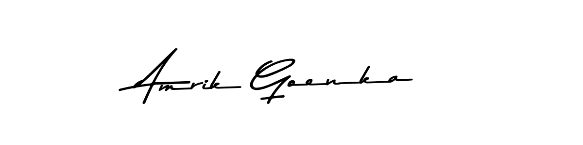 See photos of Amrik Goenka official signature by Spectra . Check more albums & portfolios. Read reviews & check more about Asem Kandis PERSONAL USE font. Amrik Goenka signature style 9 images and pictures png