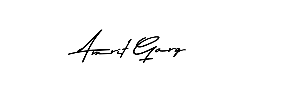 See photos of Amrit Garg official signature by Spectra . Check more albums & portfolios. Read reviews & check more about Asem Kandis PERSONAL USE font. Amrit Garg signature style 9 images and pictures png