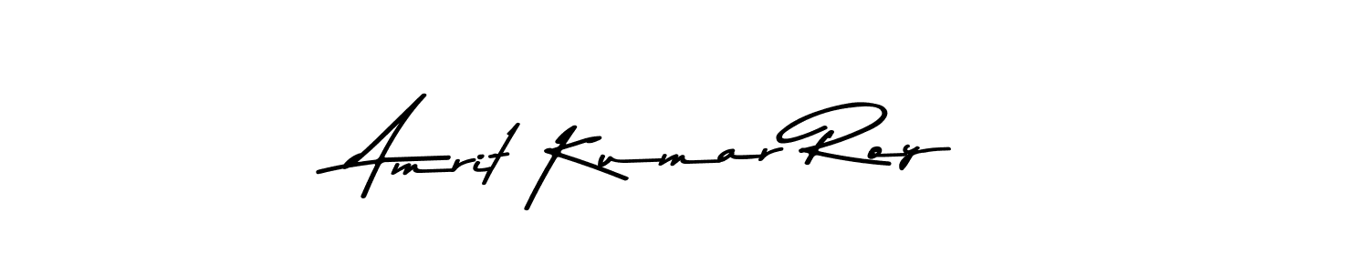 Check out images of Autograph of Amrit Kumar Roy name. Actor Amrit Kumar Roy Signature Style. Asem Kandis PERSONAL USE is a professional sign style online. Amrit Kumar Roy signature style 9 images and pictures png