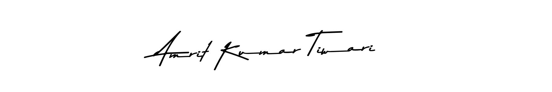 Once you've used our free online signature maker to create your best signature Asem Kandis PERSONAL USE style, it's time to enjoy all of the benefits that Amrit Kumar Tiwari name signing documents. Amrit Kumar Tiwari signature style 9 images and pictures png