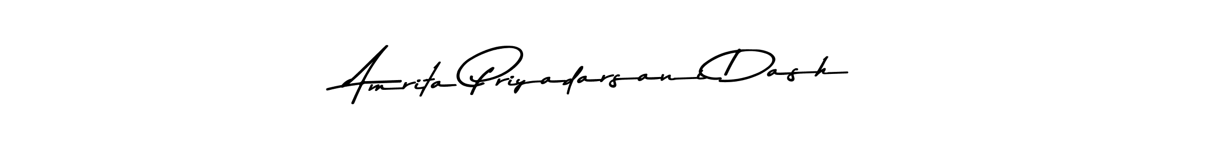 Here are the top 10 professional signature styles for the name Amrita Priyadarsani Dash. These are the best autograph styles you can use for your name. Amrita Priyadarsani Dash signature style 9 images and pictures png