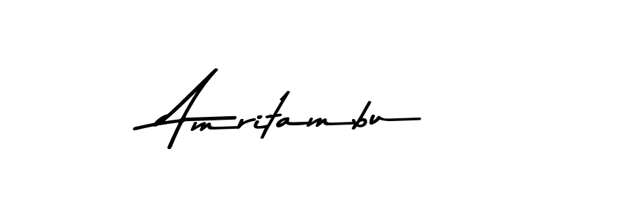 You can use this online signature creator to create a handwritten signature for the name Amritambu. This is the best online autograph maker. Amritambu signature style 9 images and pictures png