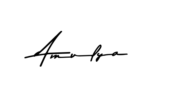 Also You can easily find your signature by using the search form. We will create Amulya name handwritten signature images for you free of cost using Asem Kandis PERSONAL USE sign style. Amulya signature style 9 images and pictures png