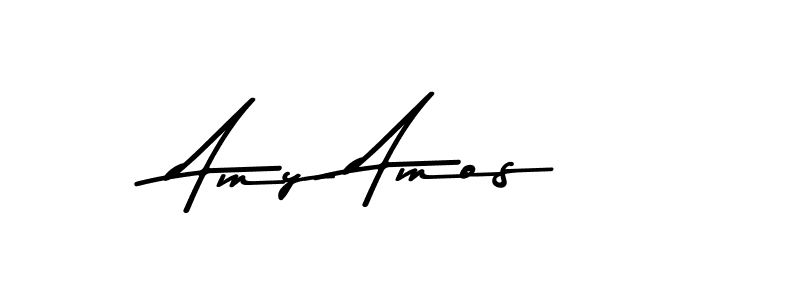 How to Draw Amy Amos signature style? Asem Kandis PERSONAL USE is a latest design signature styles for name Amy Amos. Amy Amos signature style 9 images and pictures png