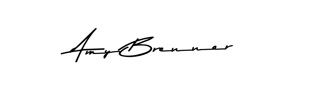 How to make Amy Brenner signature? Asem Kandis PERSONAL USE is a professional autograph style. Create handwritten signature for Amy Brenner name. Amy Brenner signature style 9 images and pictures png