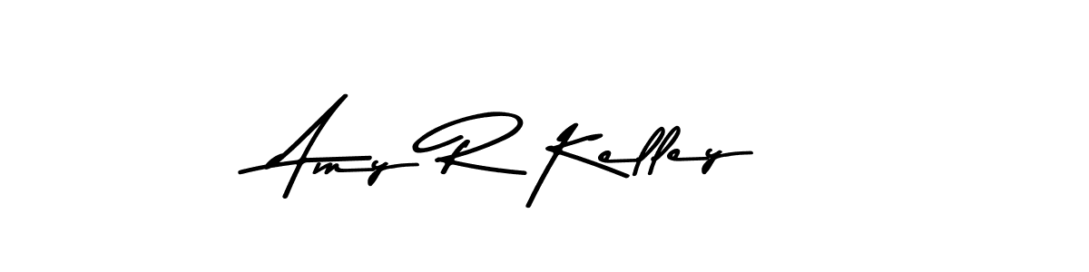 Once you've used our free online signature maker to create your best signature Asem Kandis PERSONAL USE style, it's time to enjoy all of the benefits that Amy R Kelley name signing documents. Amy R Kelley signature style 9 images and pictures png