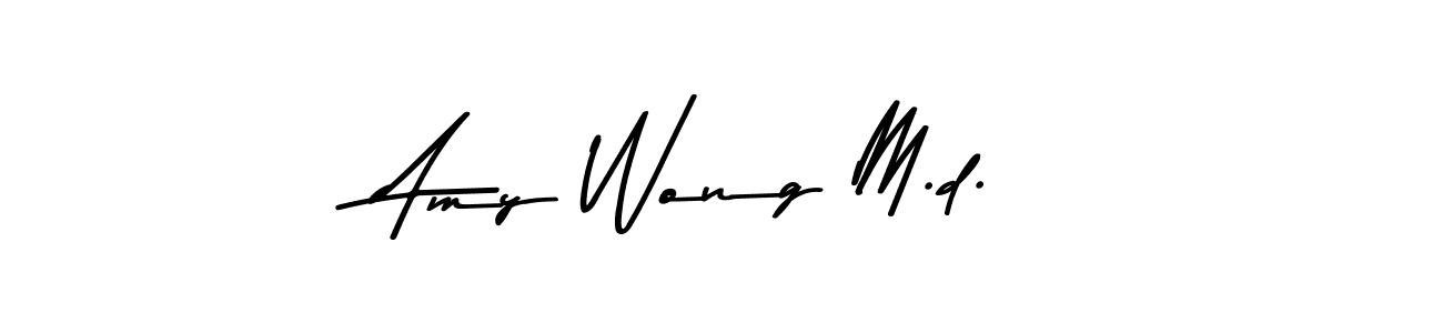 Best and Professional Signature Style for Amy Wong M.d.. Asem Kandis PERSONAL USE Best Signature Style Collection. Amy Wong M.d. signature style 9 images and pictures png