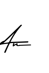 if you are searching for the best signature style for your name An. so please give up your signature search. here we have designed multiple signature styles  using Asem Kandis PERSONAL USE. An signature style 9 images and pictures png