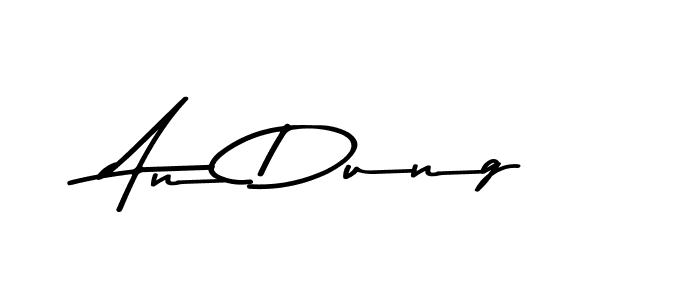 See photos of An Dung official signature by Spectra . Check more albums & portfolios. Read reviews & check more about Asem Kandis PERSONAL USE font. An Dung signature style 9 images and pictures png