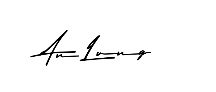 See photos of An Lung official signature by Spectra . Check more albums & portfolios. Read reviews & check more about Asem Kandis PERSONAL USE font. An Lung signature style 9 images and pictures png