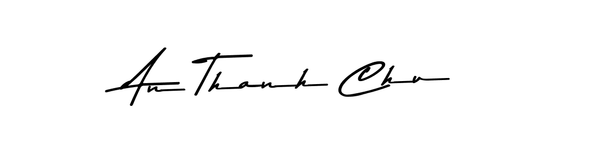 Similarly Asem Kandis PERSONAL USE is the best handwritten signature design. Signature creator online .You can use it as an online autograph creator for name An Thanh Chu. An Thanh Chu signature style 9 images and pictures png