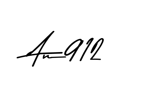 Similarly Asem Kandis PERSONAL USE is the best handwritten signature design. Signature creator online .You can use it as an online autograph creator for name An912. An912 signature style 9 images and pictures png