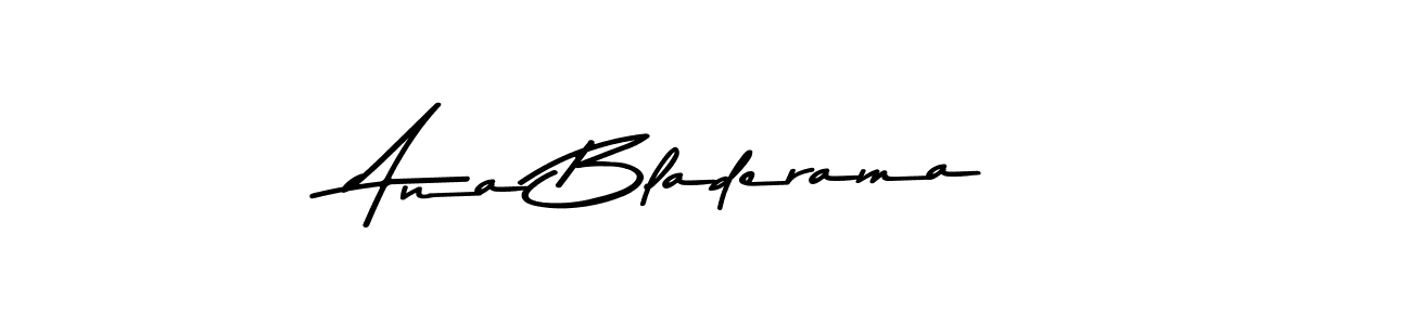 How to Draw Ana Bladerama signature style? Asem Kandis PERSONAL USE is a latest design signature styles for name Ana Bladerama. Ana Bladerama signature style 9 images and pictures png