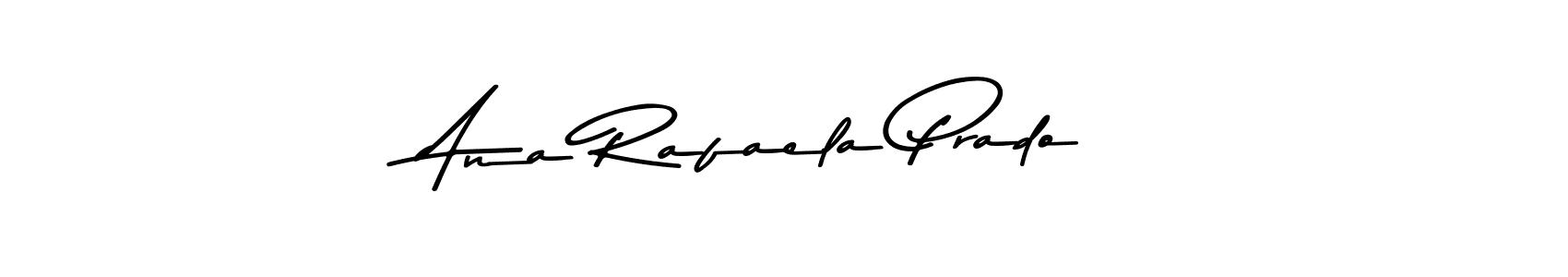 How to Draw Ana Rafaela Prado signature style? Asem Kandis PERSONAL USE is a latest design signature styles for name Ana Rafaela Prado. Ana Rafaela Prado signature style 9 images and pictures png