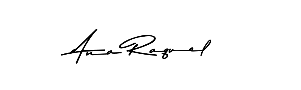 Similarly Asem Kandis PERSONAL USE is the best handwritten signature design. Signature creator online .You can use it as an online autograph creator for name Ana Raquel. Ana Raquel signature style 9 images and pictures png