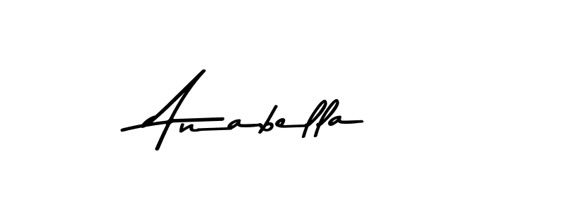 Once you've used our free online signature maker to create your best signature Asem Kandis PERSONAL USE style, it's time to enjoy all of the benefits that Anabella name signing documents. Anabella signature style 9 images and pictures png