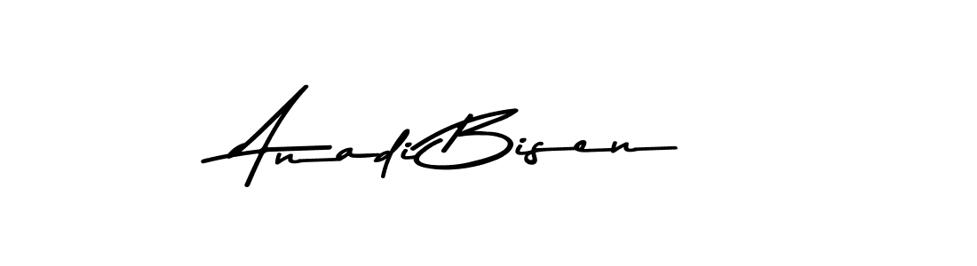 See photos of Anadi Bisen official signature by Spectra . Check more albums & portfolios. Read reviews & check more about Asem Kandis PERSONAL USE font. Anadi Bisen signature style 9 images and pictures png