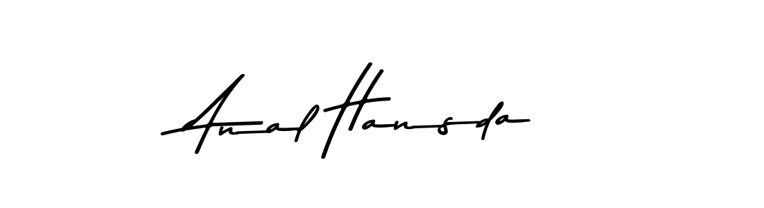 Check out images of Autograph of Anal Hansda name. Actor Anal Hansda Signature Style. Asem Kandis PERSONAL USE is a professional sign style online. Anal Hansda signature style 9 images and pictures png