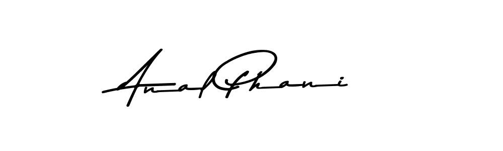 You can use this online signature creator to create a handwritten signature for the name Anal Phani. This is the best online autograph maker. Anal Phani signature style 9 images and pictures png