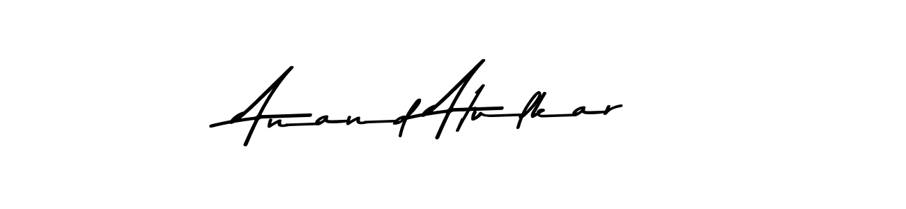 See photos of Anand Atulkar official signature by Spectra . Check more albums & portfolios. Read reviews & check more about Asem Kandis PERSONAL USE font. Anand Atulkar signature style 9 images and pictures png