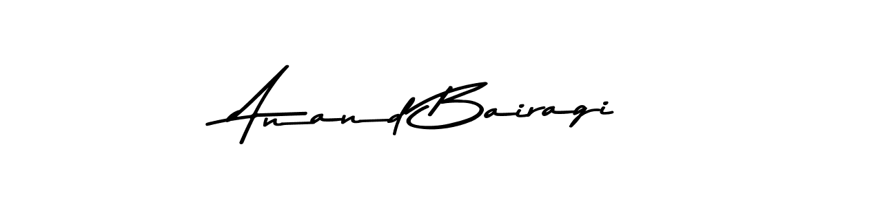 It looks lik you need a new signature style for name Anand Bairagi. Design unique handwritten (Asem Kandis PERSONAL USE) signature with our free signature maker in just a few clicks. Anand Bairagi signature style 9 images and pictures png