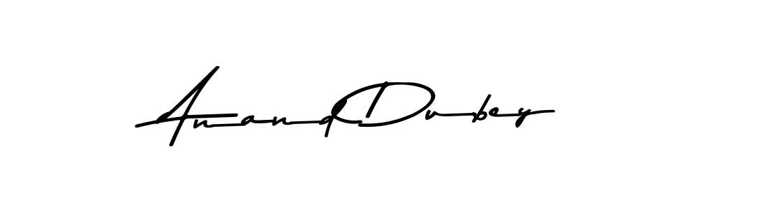 It looks lik you need a new signature style for name Anand Dubey. Design unique handwritten (Asem Kandis PERSONAL USE) signature with our free signature maker in just a few clicks. Anand Dubey signature style 9 images and pictures png