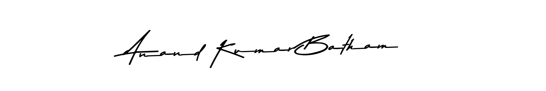 See photos of Anand Kumar Batham official signature by Spectra . Check more albums & portfolios. Read reviews & check more about Asem Kandis PERSONAL USE font. Anand Kumar Batham signature style 9 images and pictures png