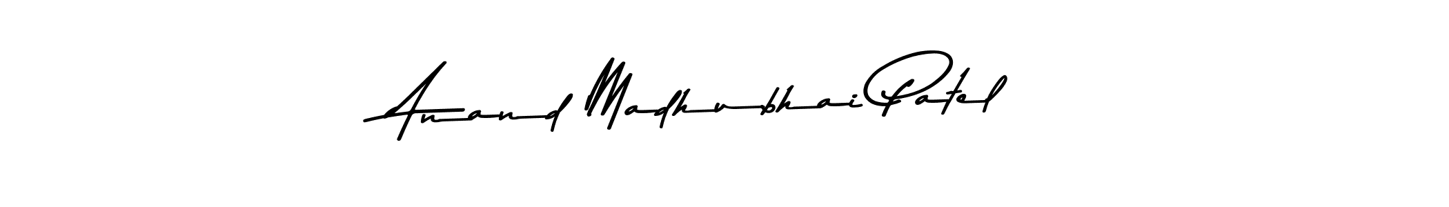 See photos of Anand Madhubhai Patel official signature by Spectra . Check more albums & portfolios. Read reviews & check more about Asem Kandis PERSONAL USE font. Anand Madhubhai Patel signature style 9 images and pictures png