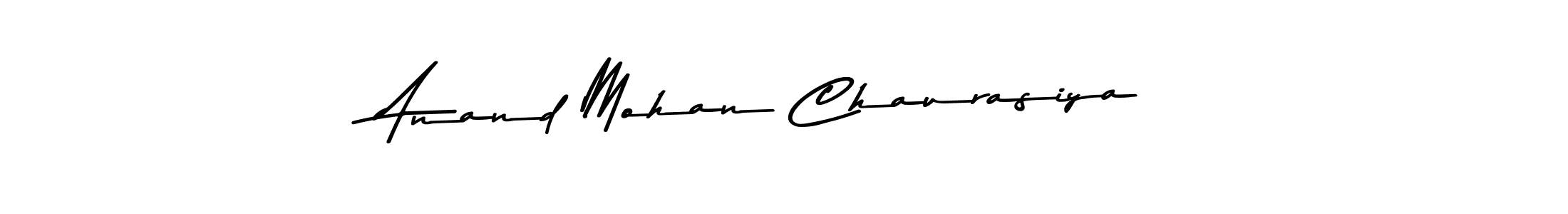 Also You can easily find your signature by using the search form. We will create Anand Mohan Chaurasiya name handwritten signature images for you free of cost using Asem Kandis PERSONAL USE sign style. Anand Mohan Chaurasiya signature style 9 images and pictures png