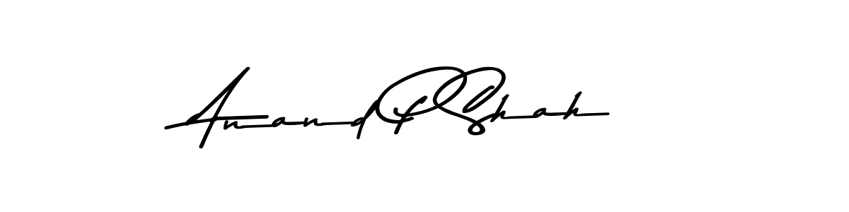 The best way (Asem Kandis PERSONAL USE) to make a short signature is to pick only two or three words in your name. The name Anand P Shah include a total of six letters. For converting this name. Anand P Shah signature style 9 images and pictures png