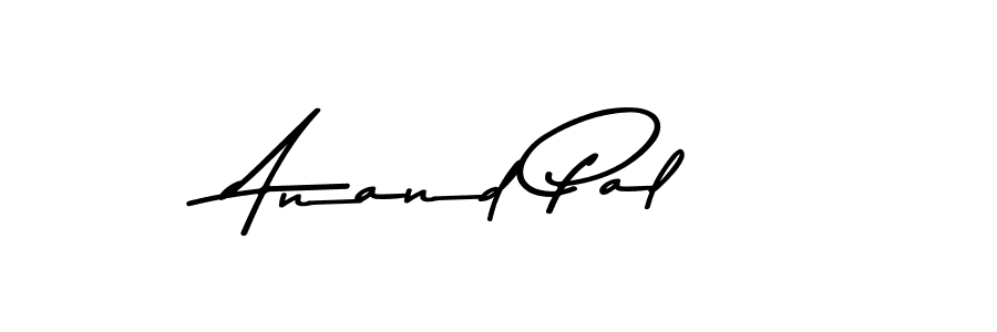 You can use this online signature creator to create a handwritten signature for the name Anand Pal. This is the best online autograph maker. Anand Pal signature style 9 images and pictures png