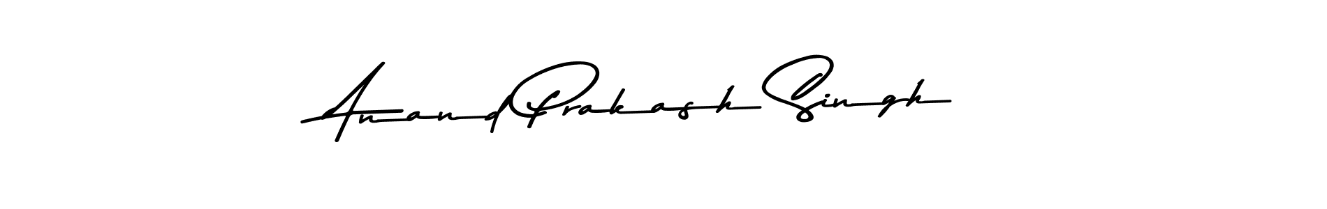 You can use this online signature creator to create a handwritten signature for the name Anand Prakash Singh. This is the best online autograph maker. Anand Prakash Singh signature style 9 images and pictures png