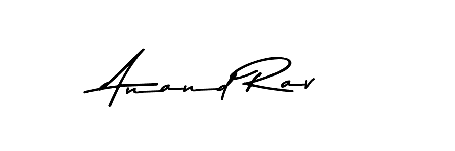 Also You can easily find your signature by using the search form. We will create Anand Rav name handwritten signature images for you free of cost using Asem Kandis PERSONAL USE sign style. Anand Rav signature style 9 images and pictures png